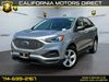 2023 Ford Edge SE