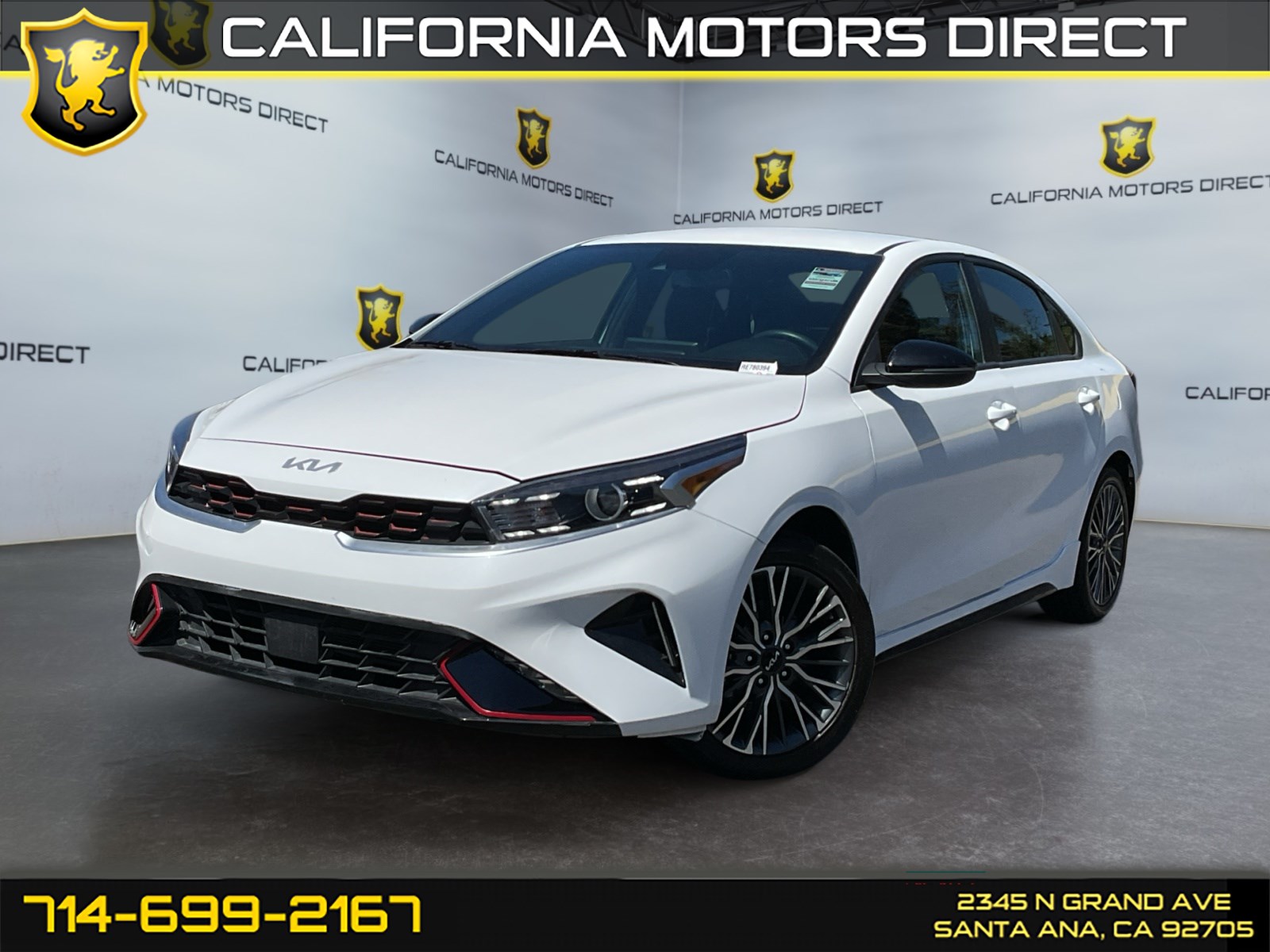 Used Kia for sale in Montclair, CA - IE Motors Direct