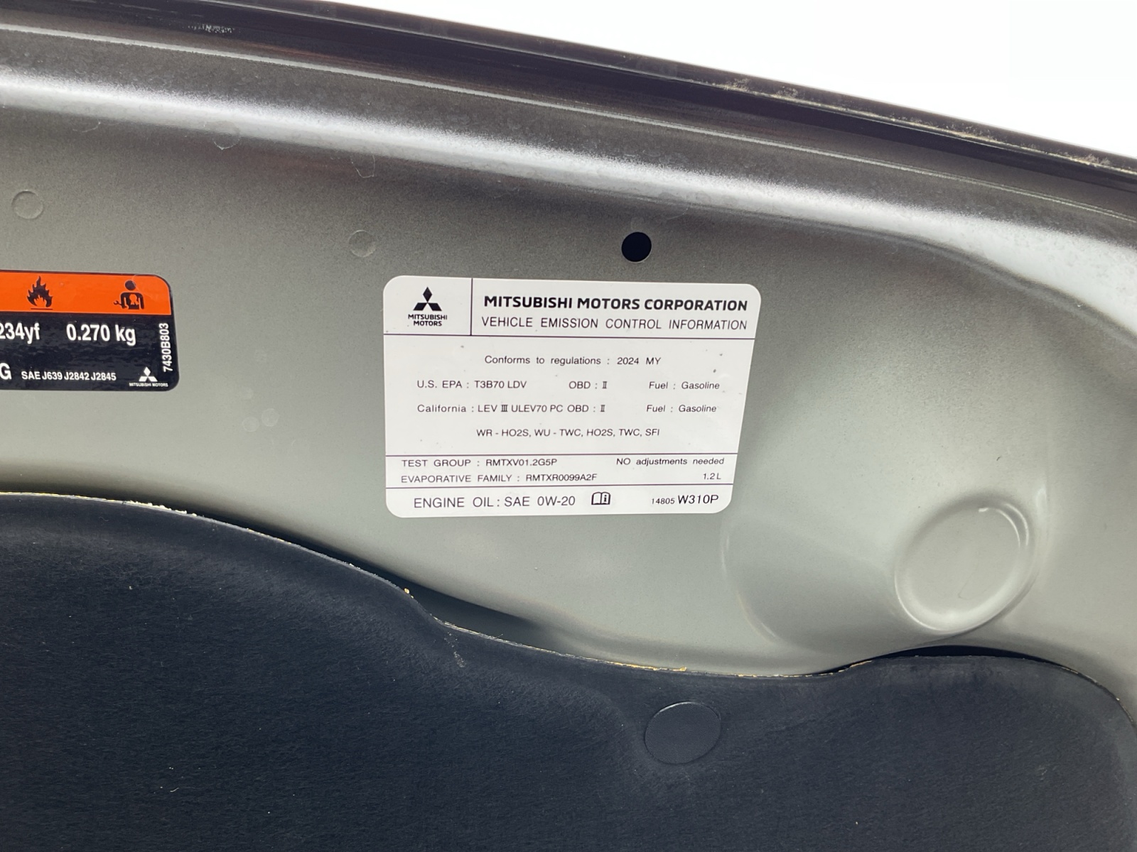 Image #24