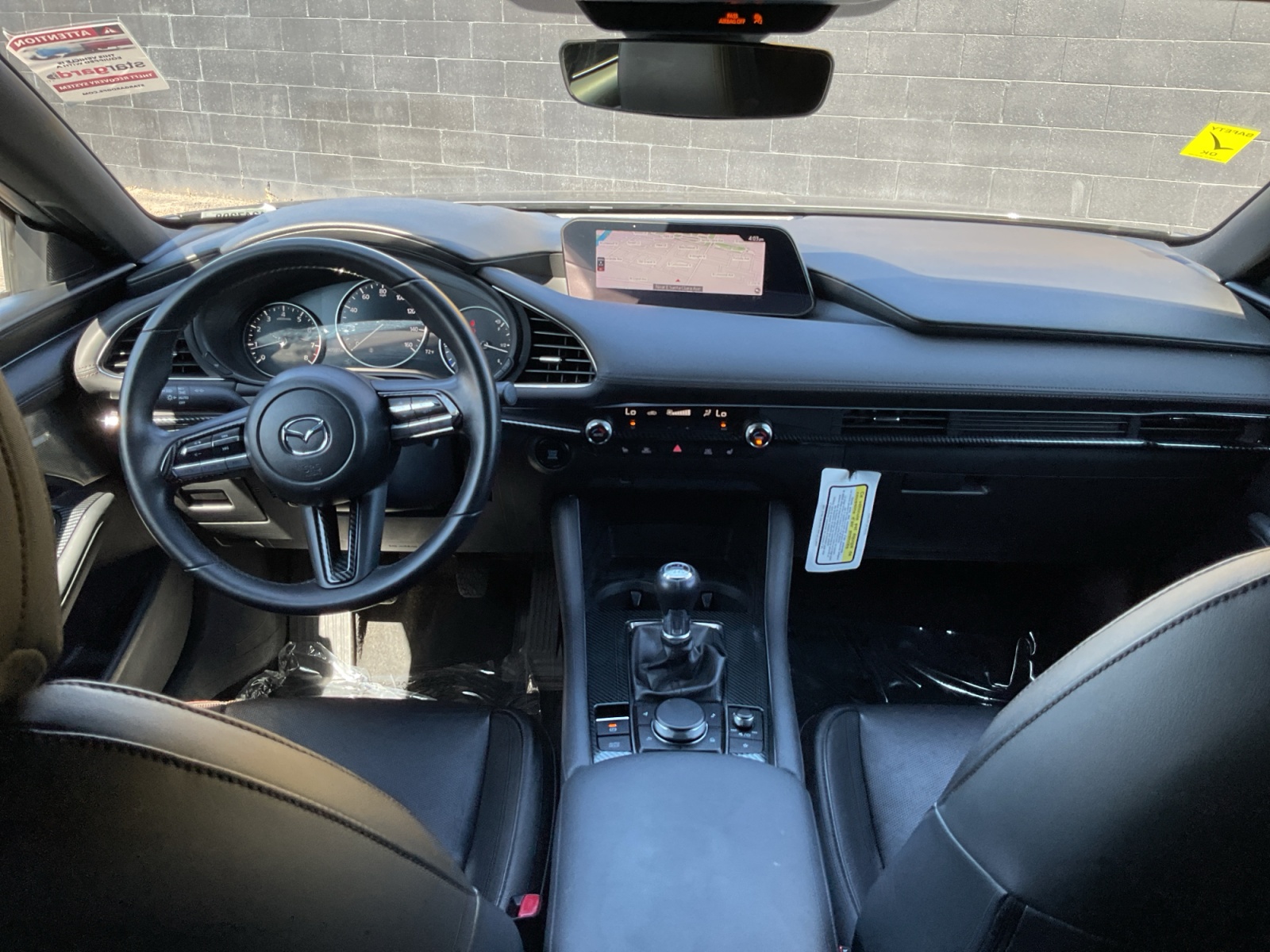 Image #17