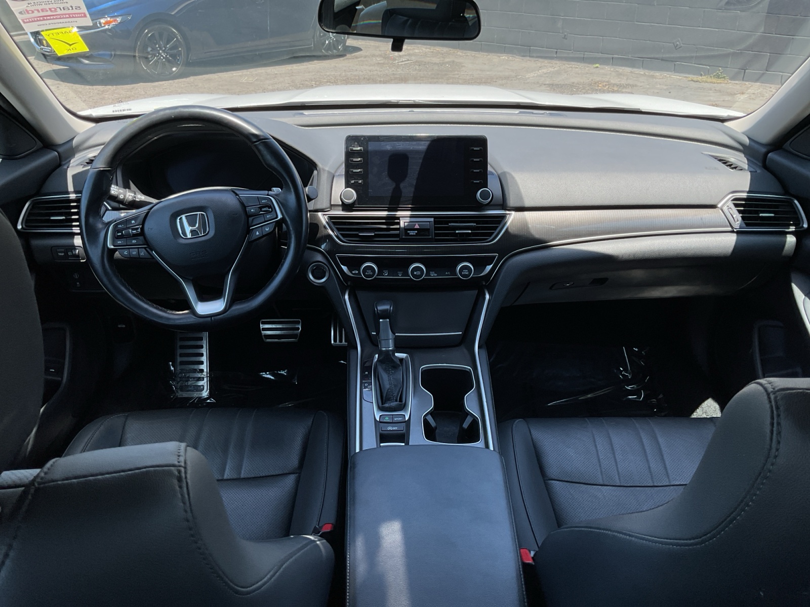 Image #16