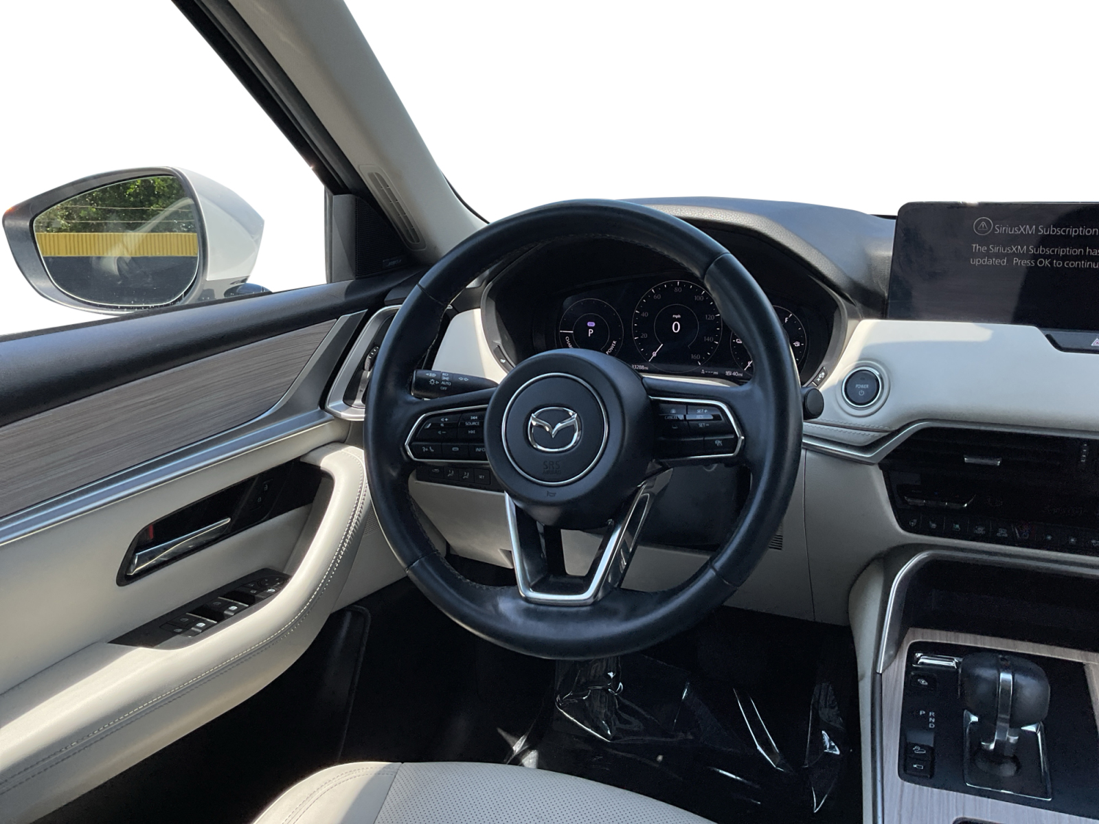 Image #11
