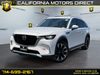 2024 Mazda CX-90 PHEV Premium Plus