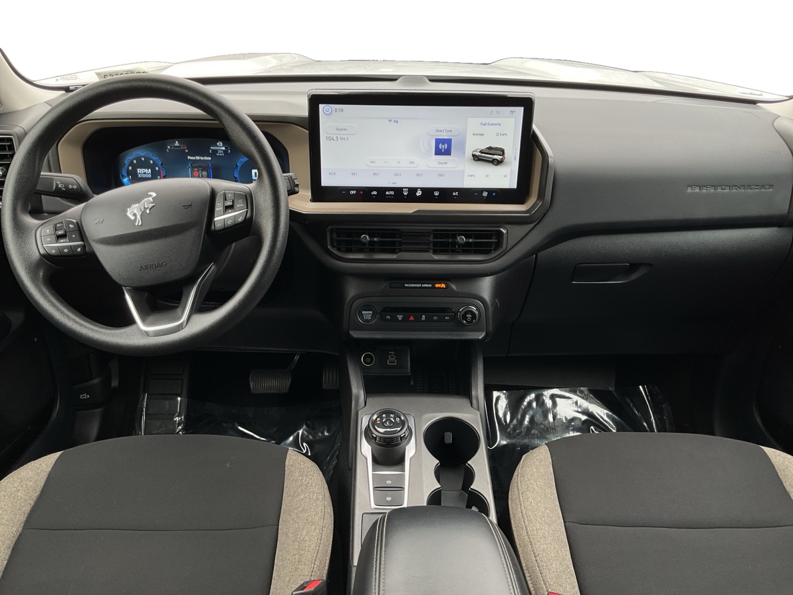 Image #10