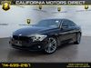 2017 BMW 4 Series 430i