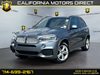 2018 BMW X5 xDrive50i