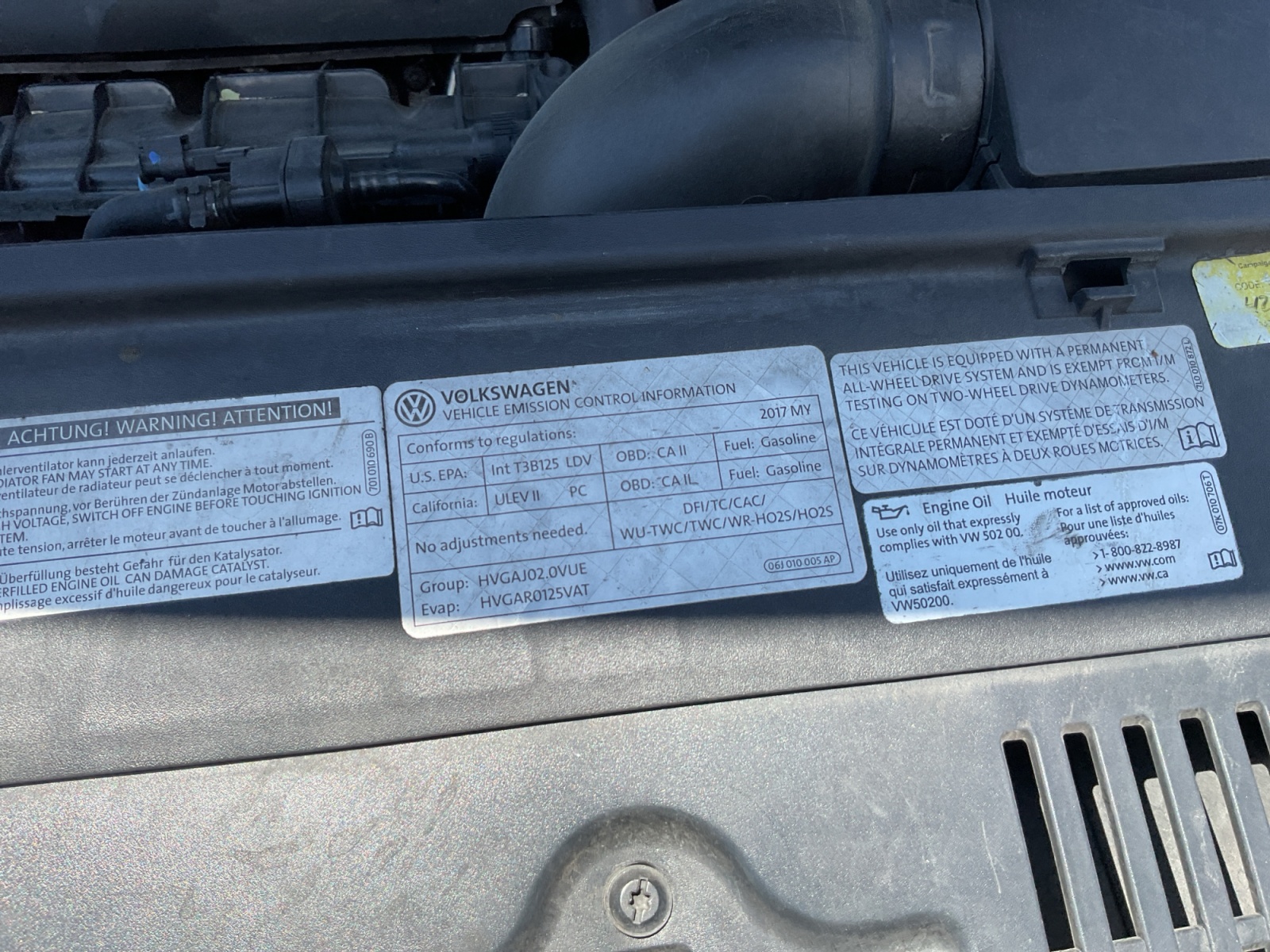 Image #24