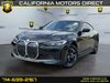 2023 BMW i4 eDrive35
