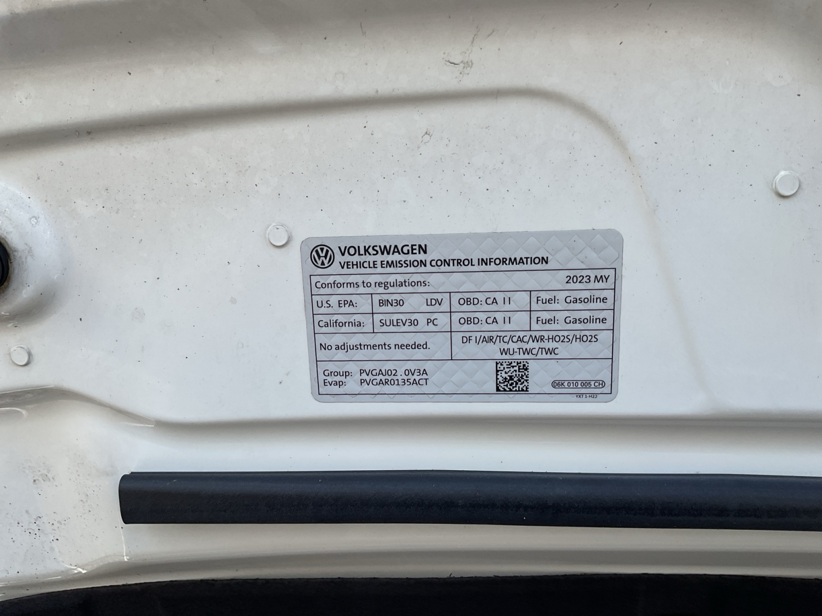 Image #24