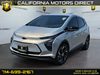 2023 Chevrolet Bolt EV 2LT