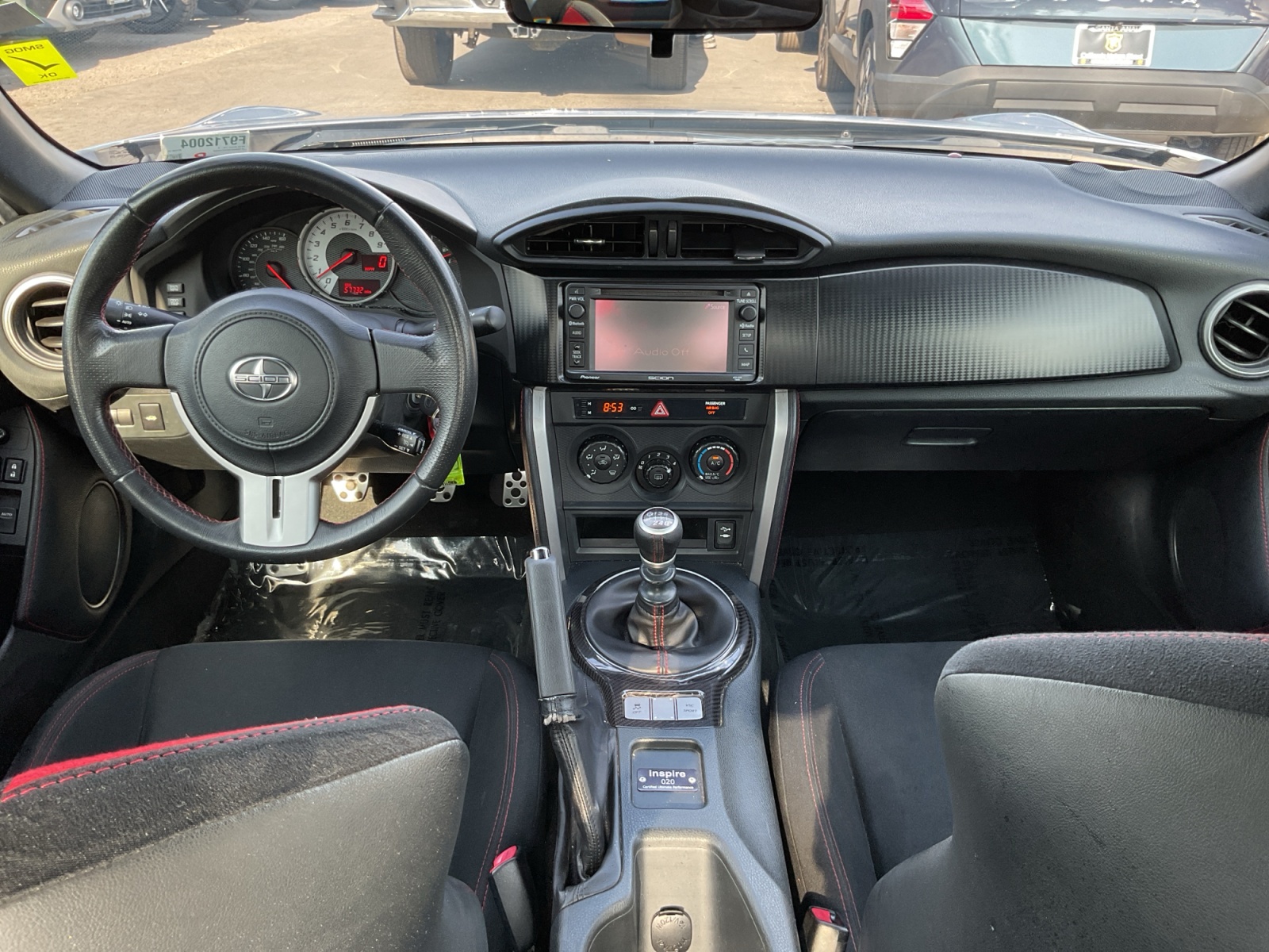 Photo 17