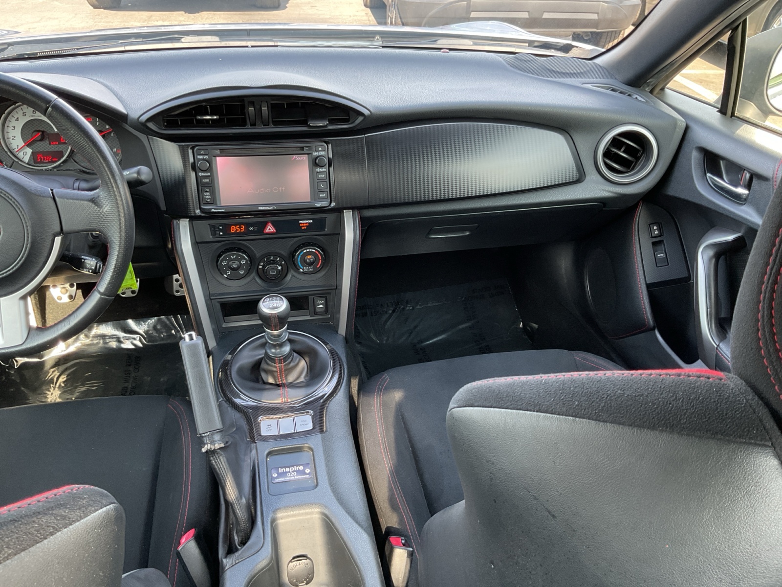 Photo 16