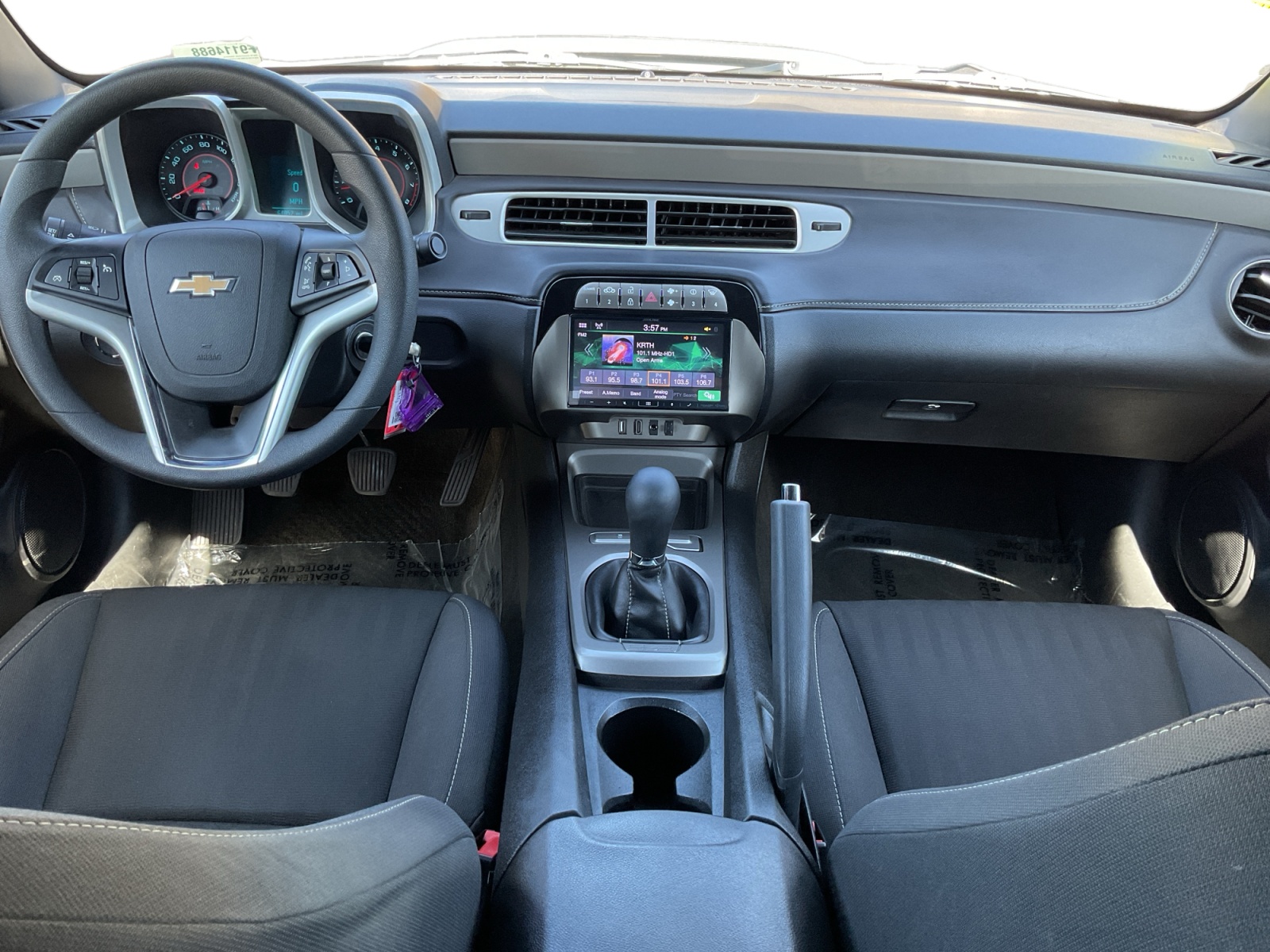 Photo 10