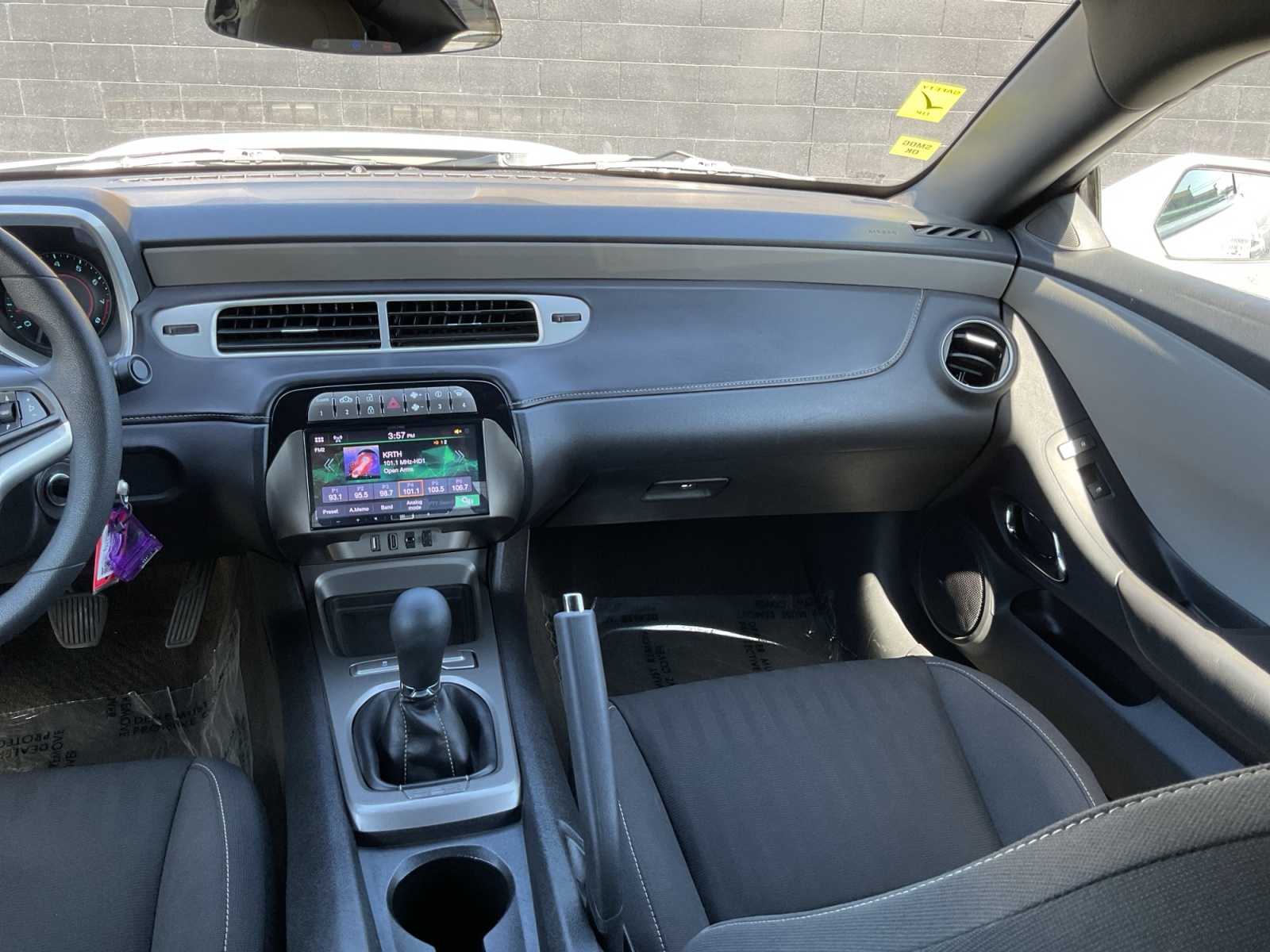 Photo 16