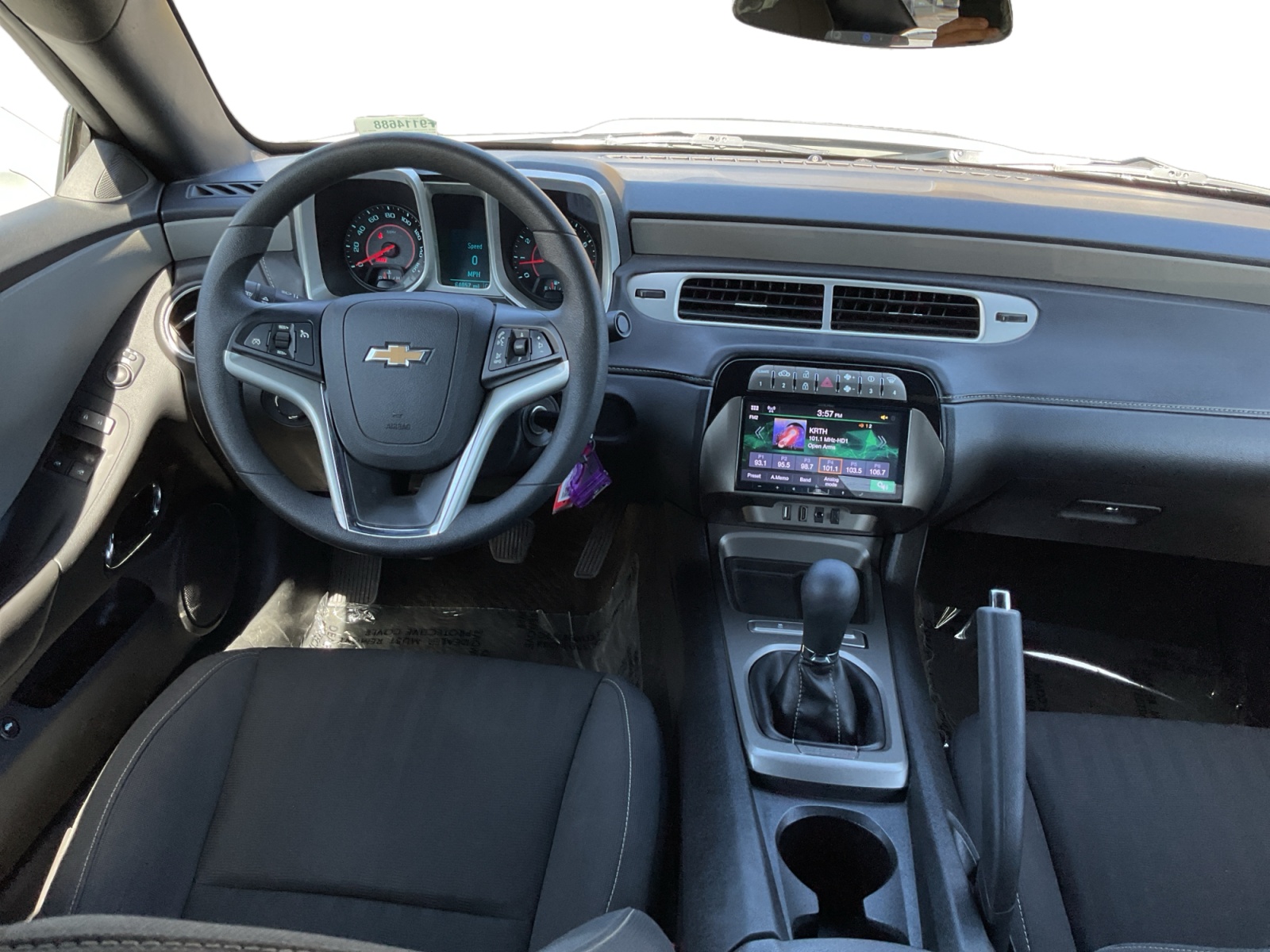 Photo 14