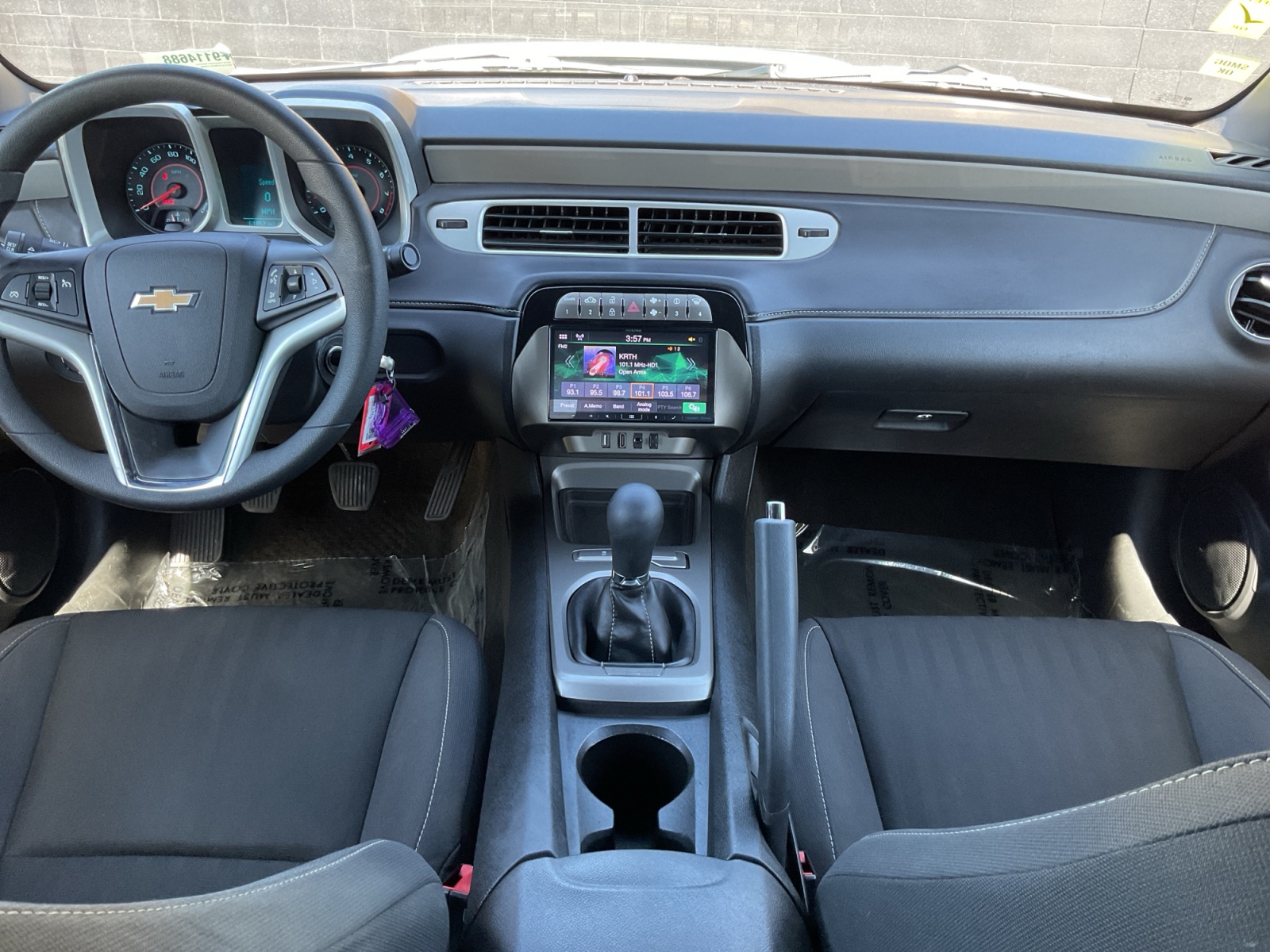 Photo 15