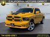 2016 Ram 1500 Sport