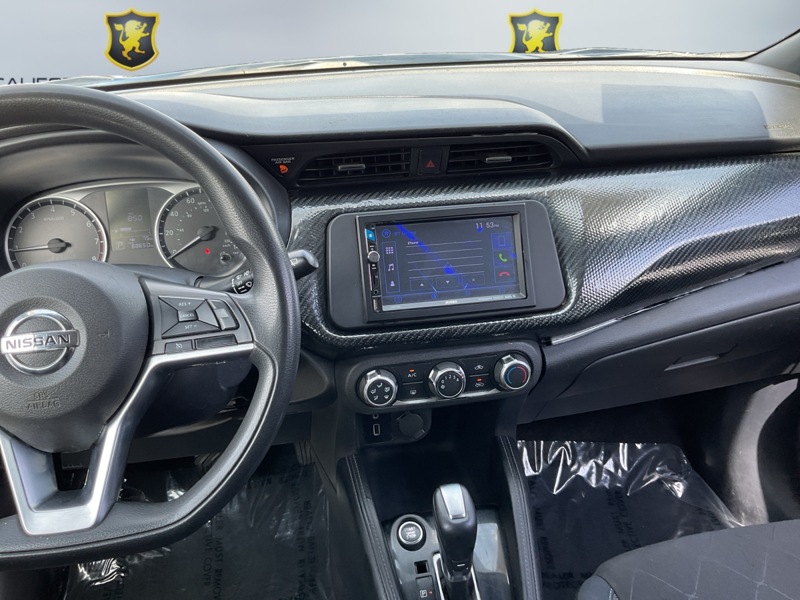 Image #13