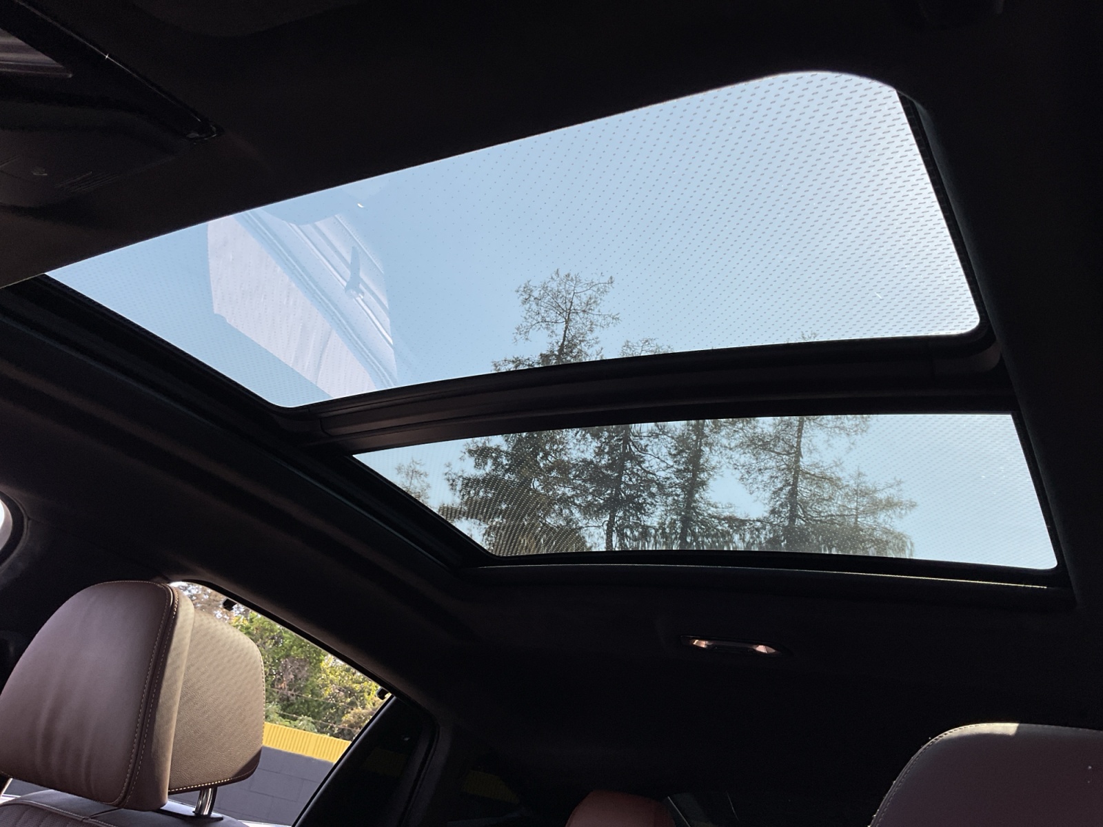 BMW X6 photo 28