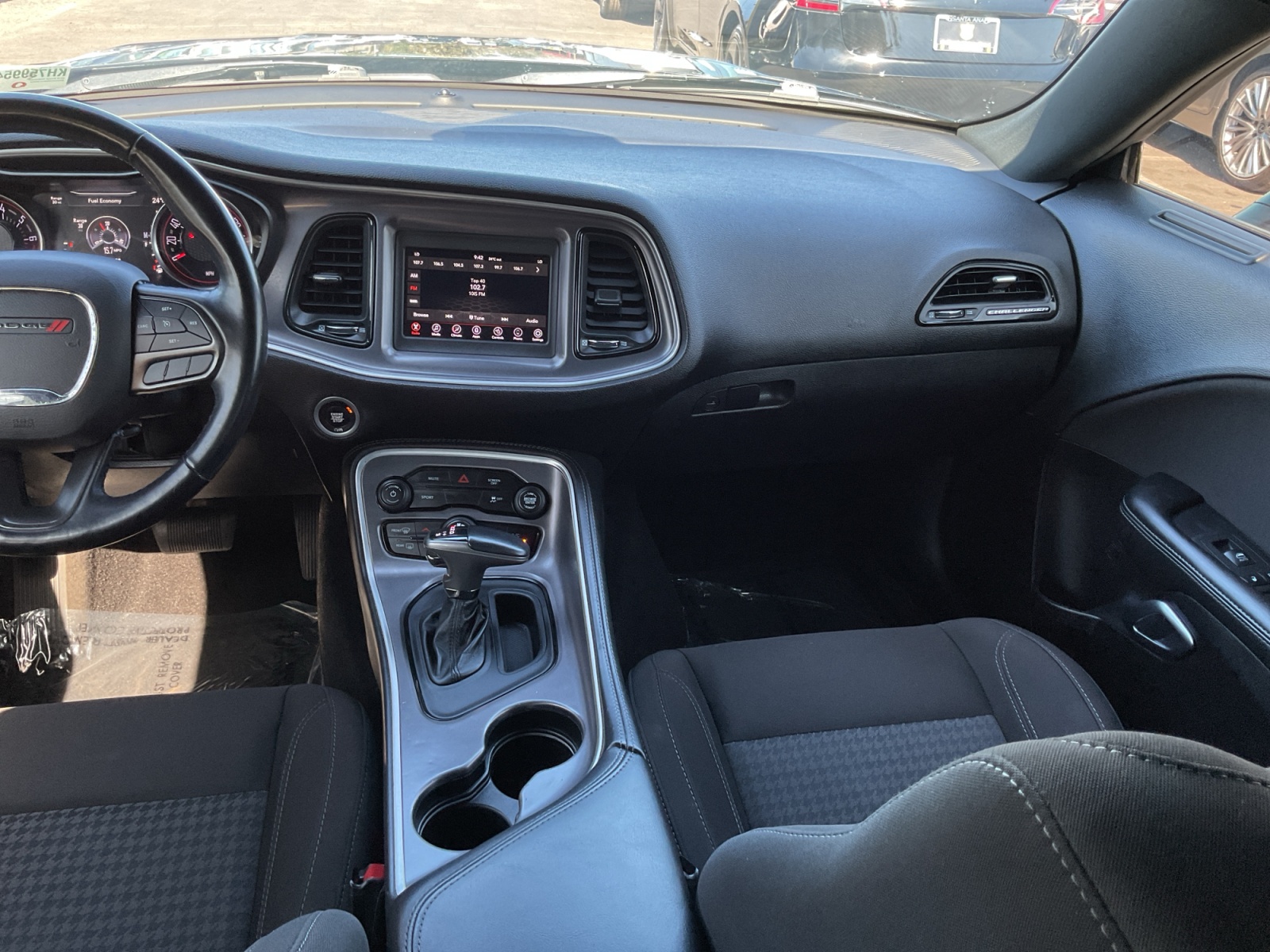 Photo 16
