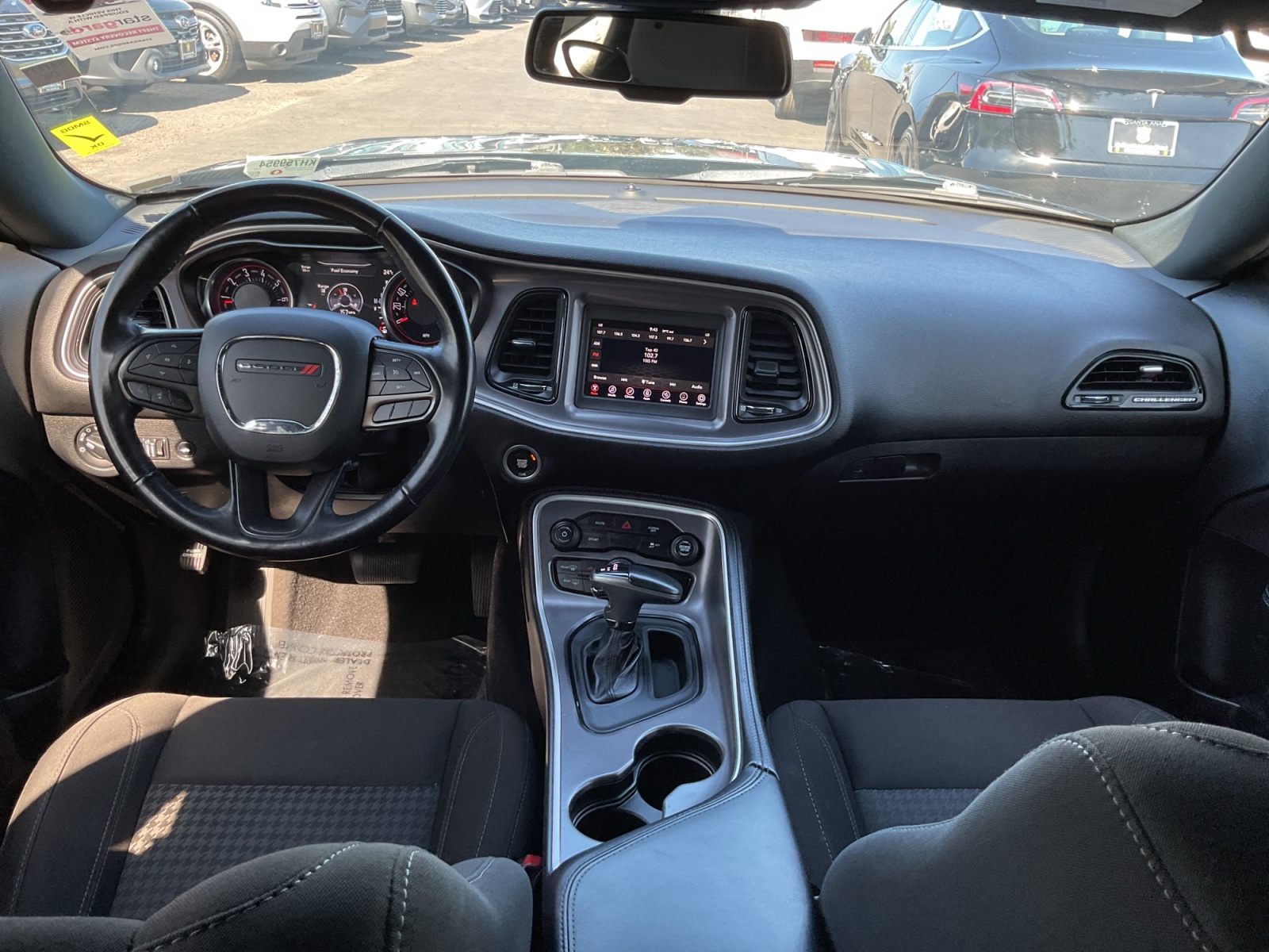 Photo 17