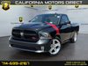 2016 Ram 1500 Sport