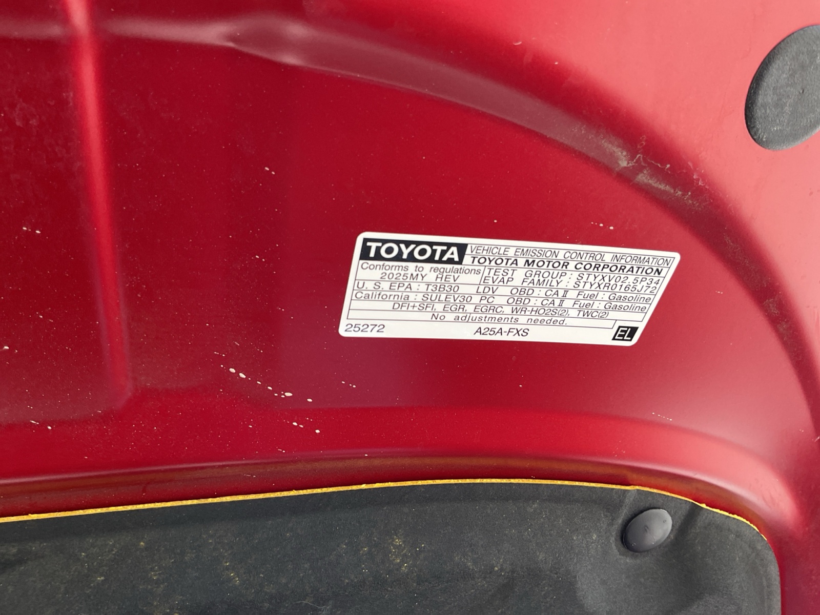 Image #22