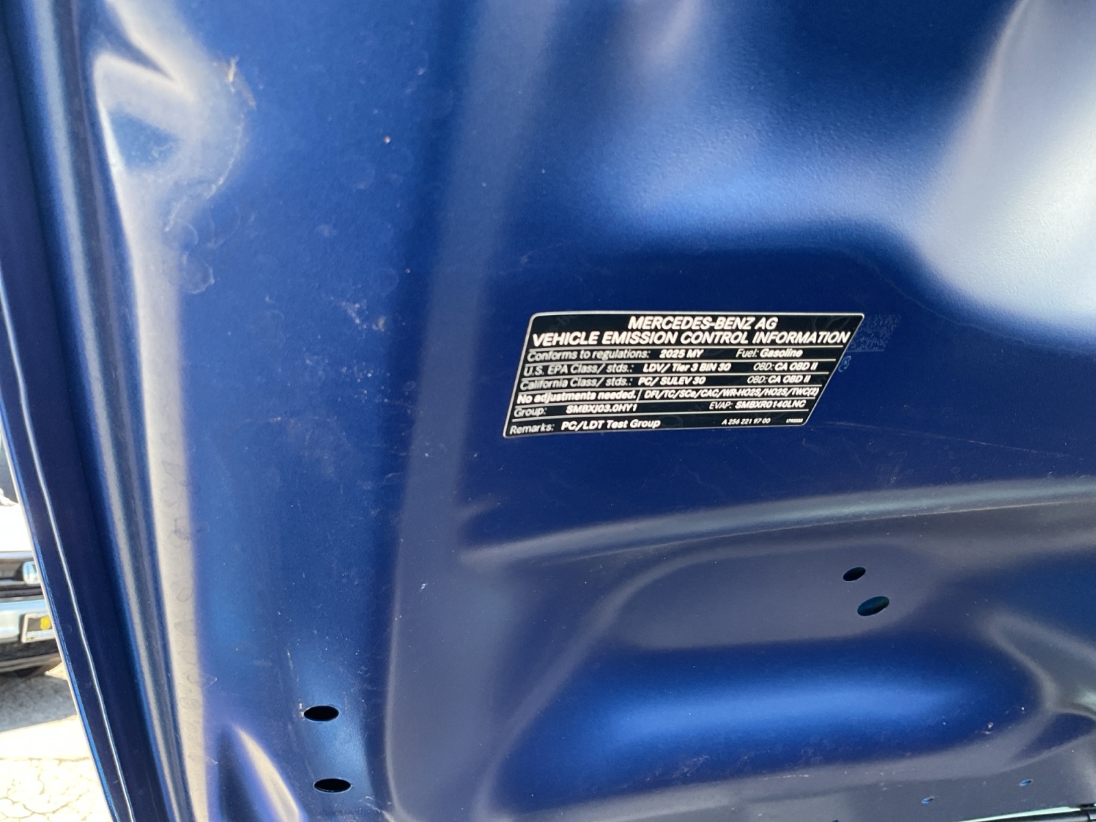 Image #24