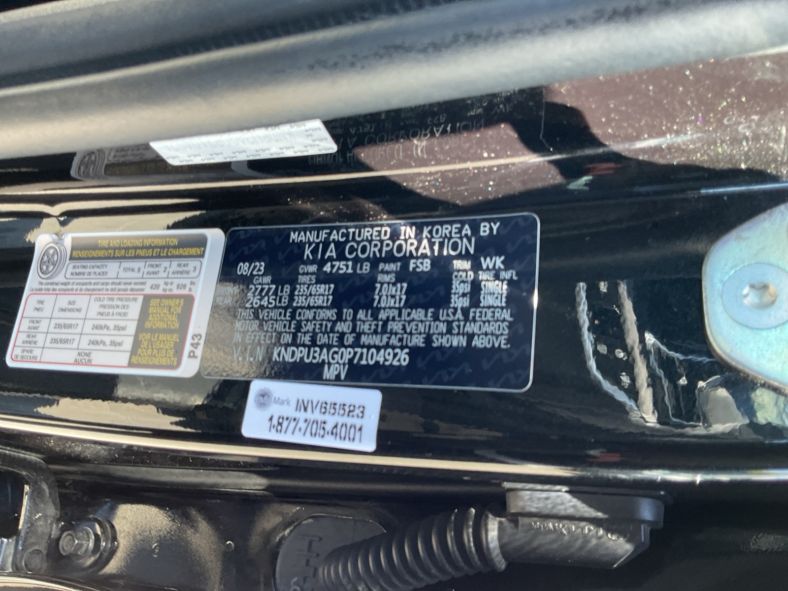 Image #27