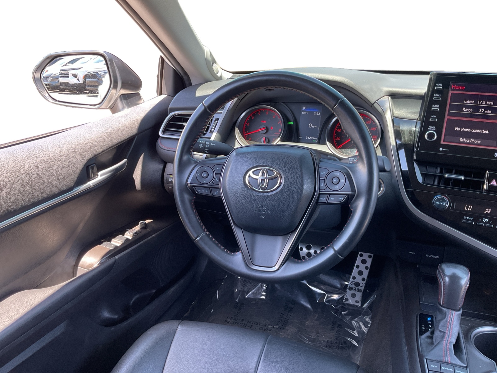 Image #11