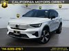 2023 Volvo XC40 Recharge Pure Electric Core