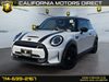 2023 MINI Hardtop 2 Door Cooper SE