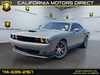 2017 Dodge Challenger SRT 392