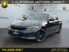 2021 BMW 3 Series 330i