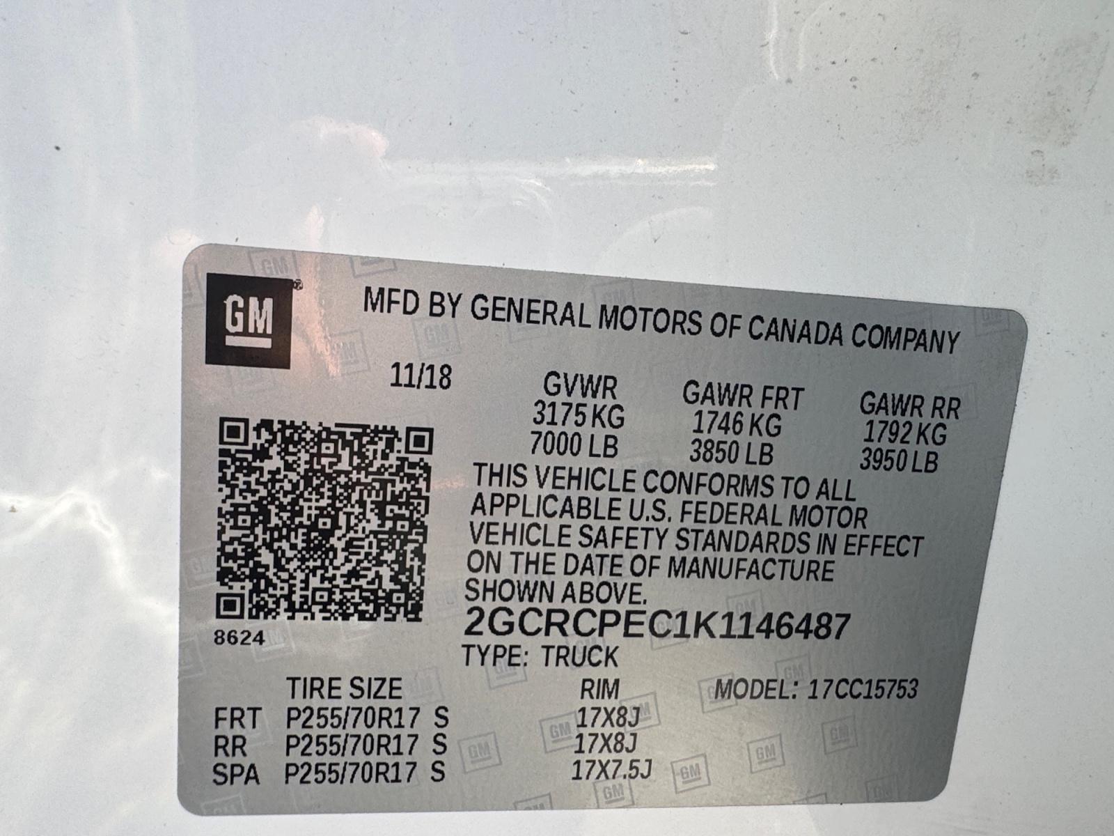 Image #16