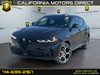 2024 Alfa Romeo Tonale Veloce