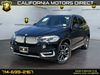 2017 BMW X5 sDrive35i