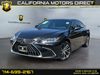 2024 Lexus ES 300h 