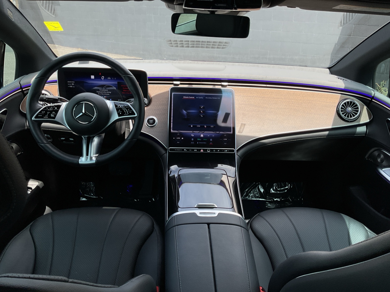 Image #17