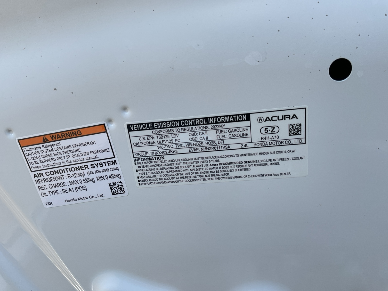 Image #24
