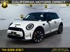 2023 MINI Hardtop 2 Door Cooper SE
