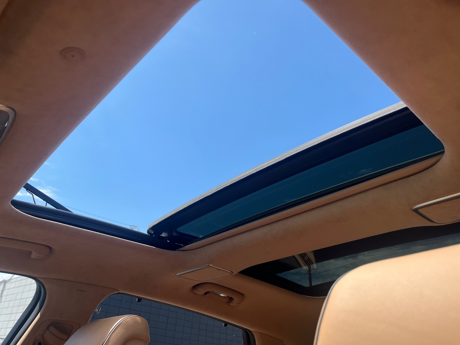 Image #26