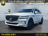 2024 Genesis GV80 Prestige Signature