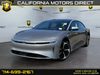 2023 Lucid Air Grand Touring