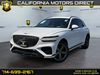 2022 Genesis GV70 3.5T Sport