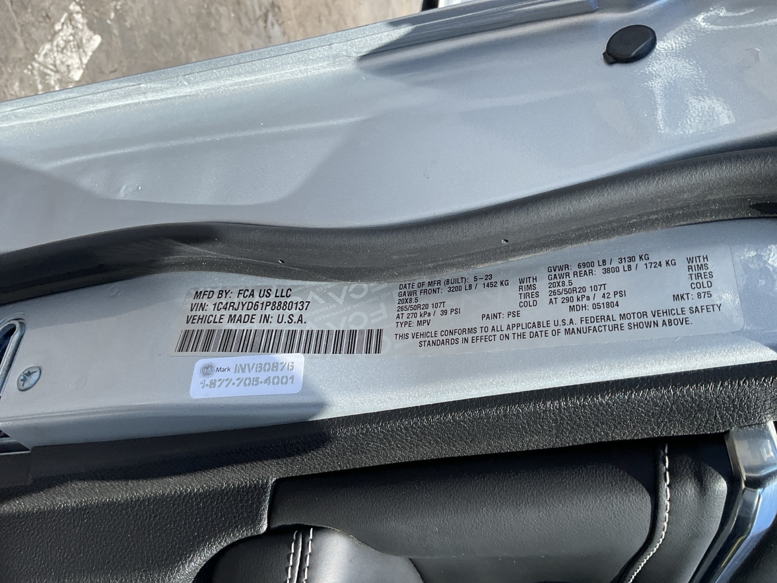 Image #25