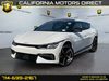 2023 Kia EV6 GT