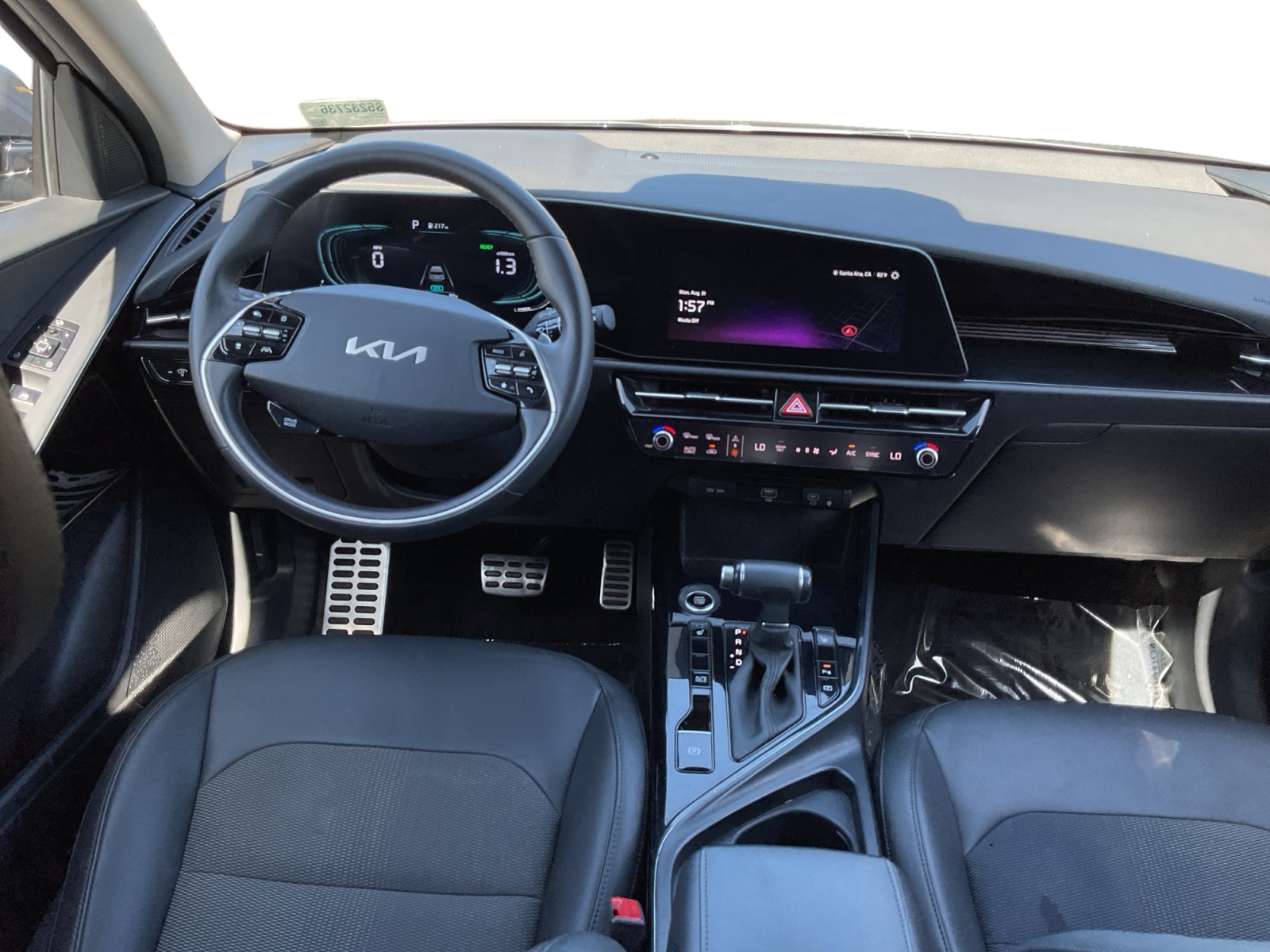 Image #14