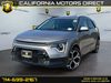 2025 Kia Niro EX Touring