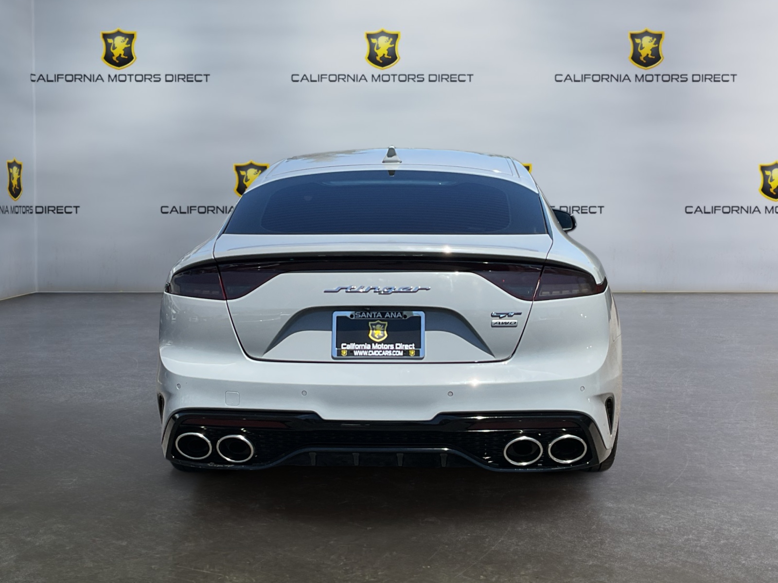 Image #6